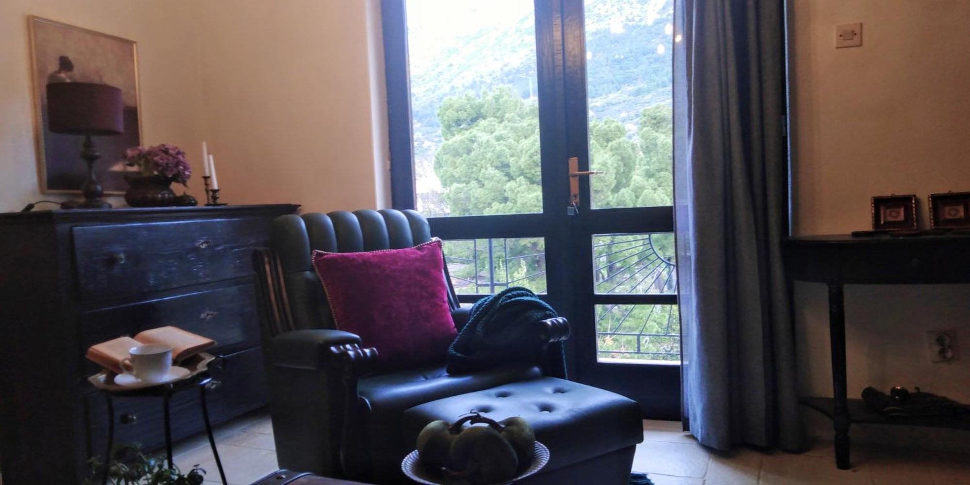 Villa Victoria Carnac Ngoại thất bức ảnh