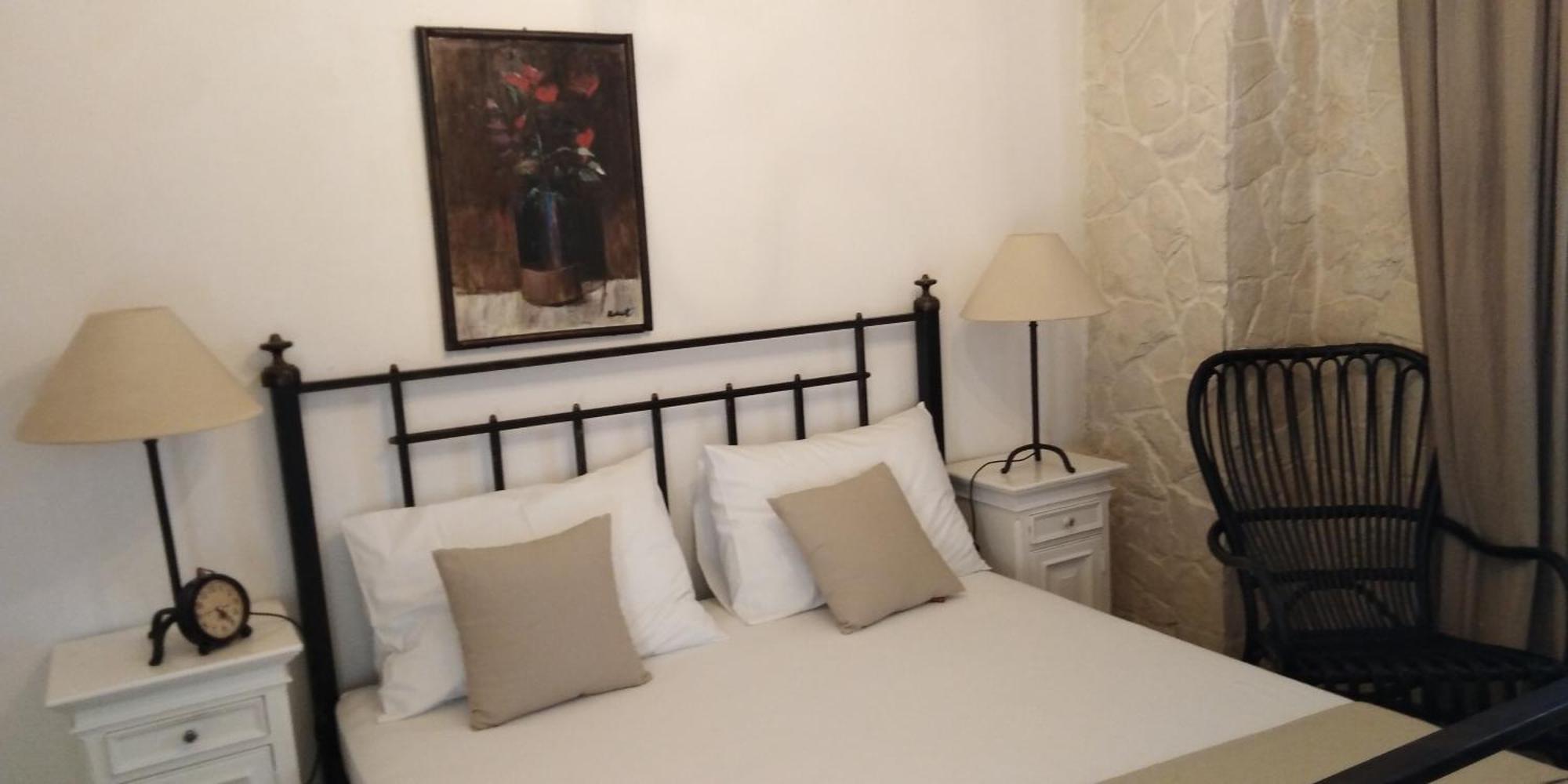 Villa Victoria Carnac Ngoại thất bức ảnh