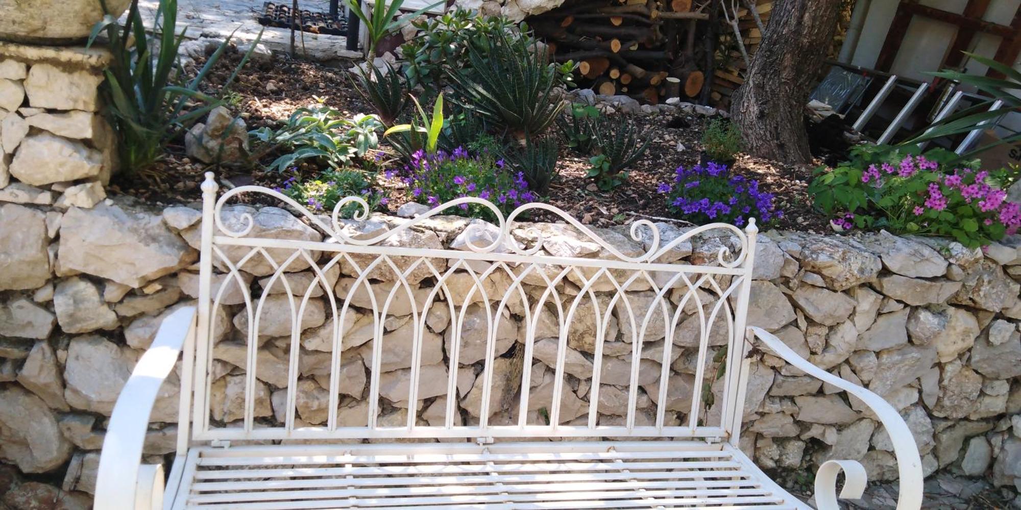 Villa Victoria Carnac Ngoại thất bức ảnh