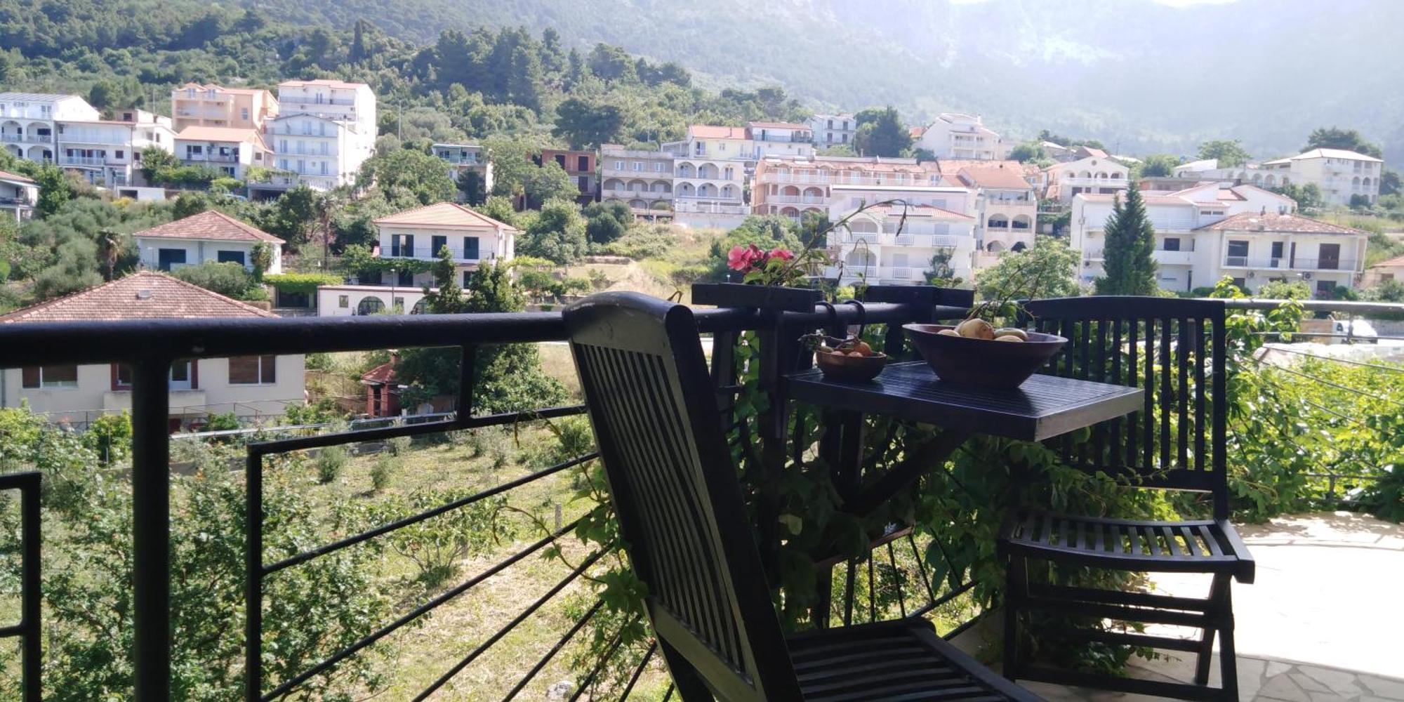 Villa Victoria Carnac Ngoại thất bức ảnh