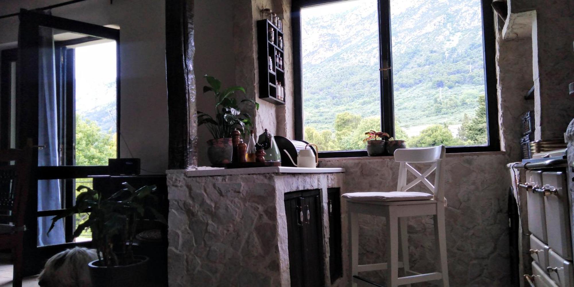 Villa Victoria Carnac Ngoại thất bức ảnh