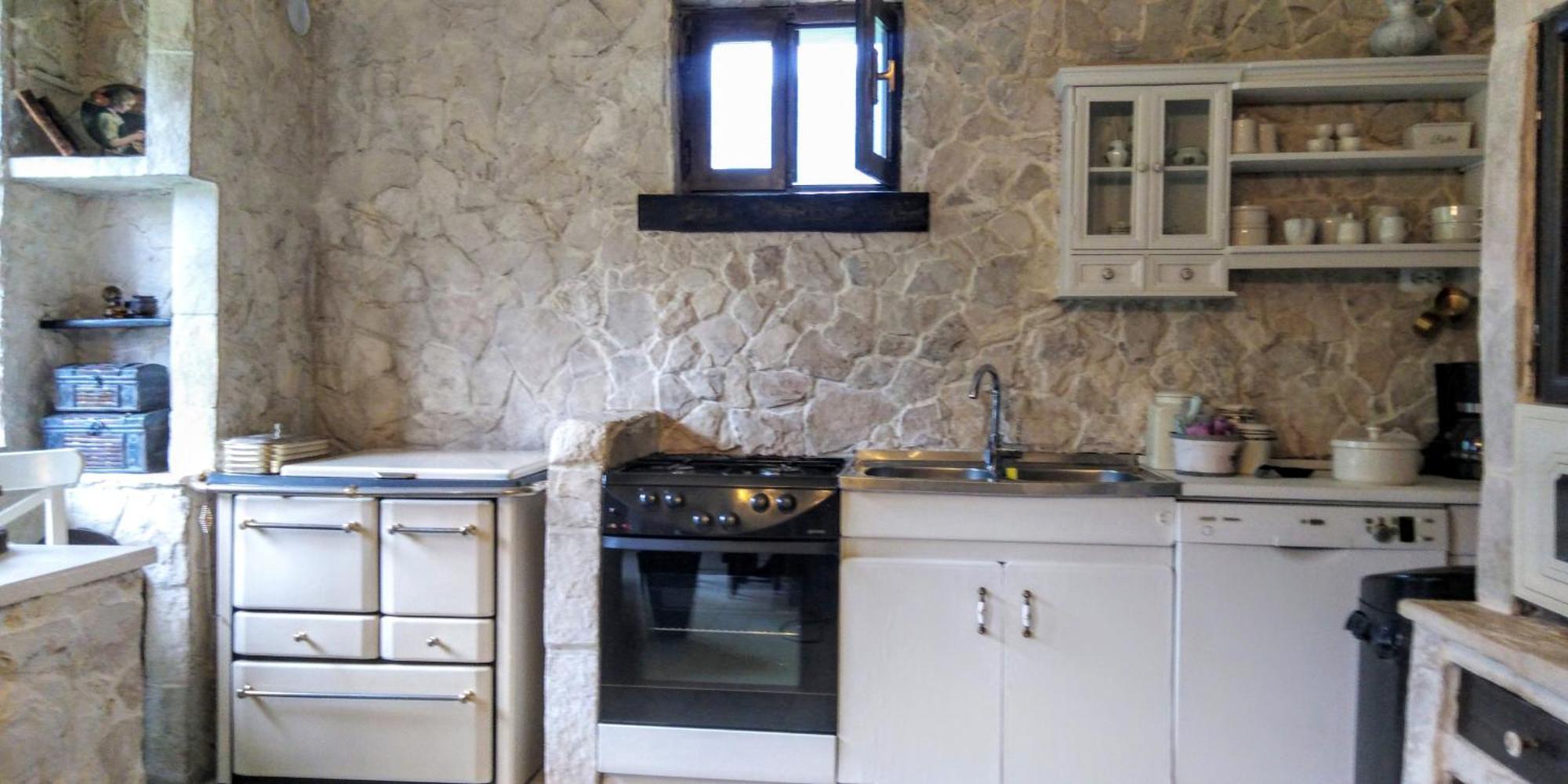 Villa Victoria Carnac Ngoại thất bức ảnh